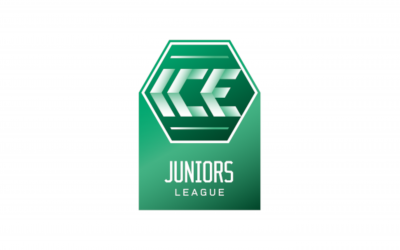 ICE juniors liga (doigravanje): Team Croatia Select – EC KAC u subotu, 26. veljače na ZV-u