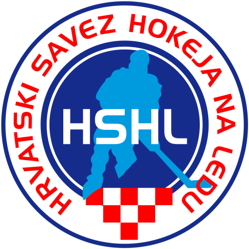 HSHL logo