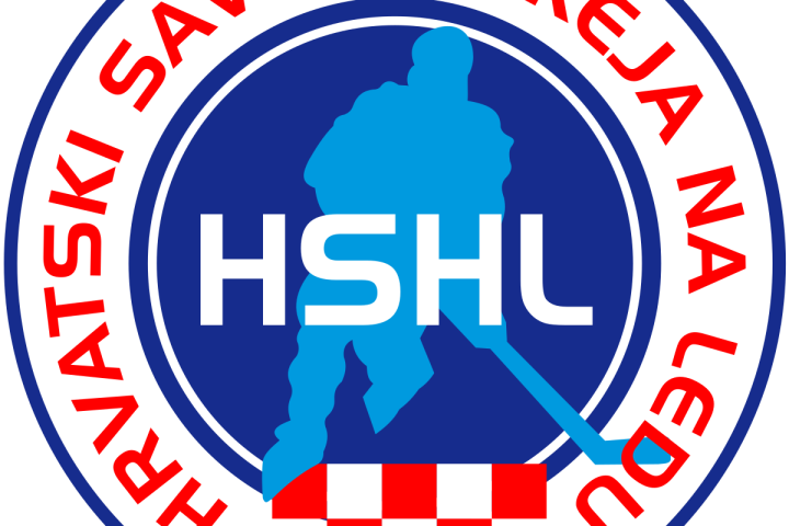 HSHL logo