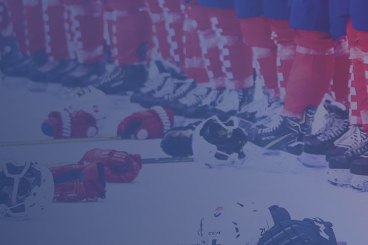 Potvrde o registraciji