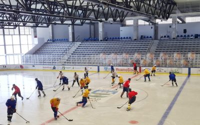 Upisi u srednje škole konačna rang lista 2024./2025.