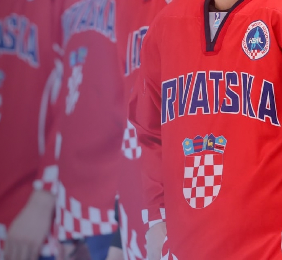 Odluka o uvođenju naknade za dolazne međunarodne transfere