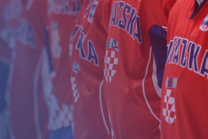 Otvoren natječaj za radno mjesto Glavna/i tajnica/k