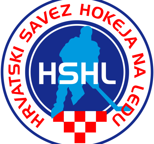 HSHL logo