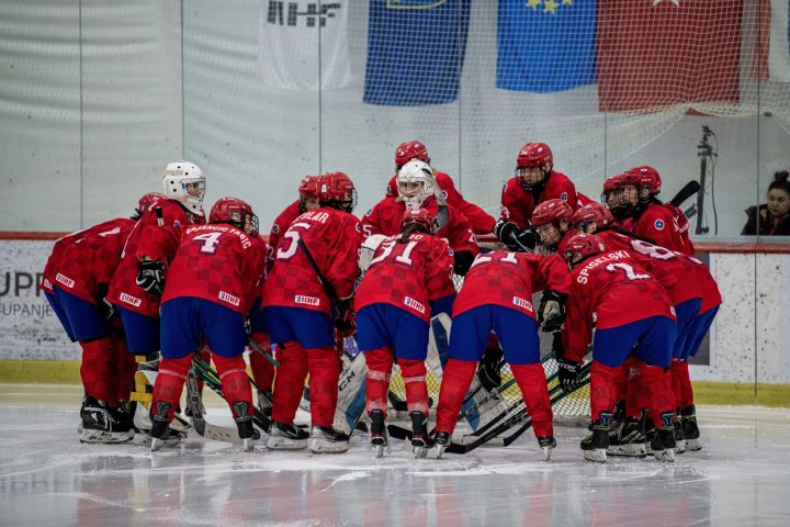 Bolna završnica