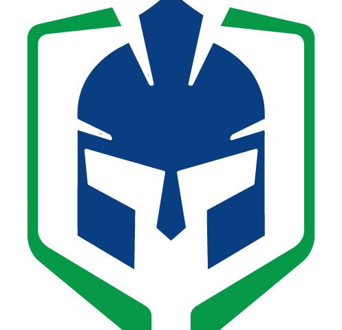 KHL Sisak prvak Hrvatske u kategoriji seniorki za sezonu 2025./2026.
