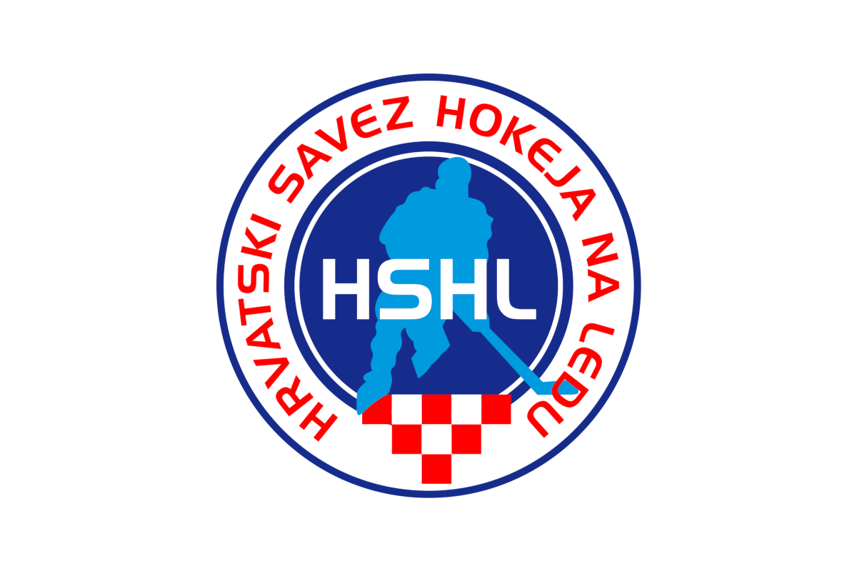 Antonio Zujić izabran u Vijeće Hrvatskog olimpijskog odbora