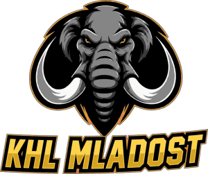 Grb kluba KHL Mladost Zagreb