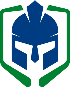 Grb kluba KHL Sisak