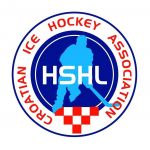 Hrvatski savez hokeja na ledu